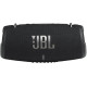 Портативна акустика JBL Xtreme 3 Black (JBLXTREME3BLKEU)