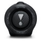Портативна акустика JBL Xtreme 4 Black (JBLXTREME4BLKEU)