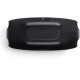 Портативна акустика JBL Xtreme 4 Black (JBLXTREME4BLKEU)