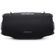 Портативна акустика JBL Xtreme 4 Black (JBLXTREME4BLKEU)