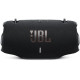 Портативна акустика JBL Xtreme 4 Black (JBLXTREME4BLKEU)