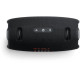 Портативна акустика JBL Xtreme 4 Black (JBLXTREME4BLKEU)