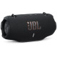 Портативна акустика JBL Xtreme 4 Black (JBLXTREME4BLKEU)