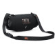 Портативна акустика JBL Xtreme 4 Black (JBLXTREME4BLKEU)
