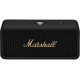 Портативна акустика Marshall Emberton III Black and Brass (1006709)