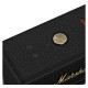 Портативна акустика Marshall Emberton III Black and Brass (1006709)