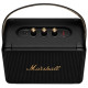 Портативна акустика Marshall Kilburn II Black and brass (1005923/1002704)
