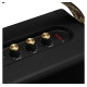 Портативна акустика Marshall Kilburn II Black and brass (1005923/1002704)