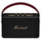Портативна акустика Marshall Kilburn III Black and Brass (1007443)