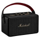 Портативна акустика Marshall Kilburn III Black and Brass (1007443)