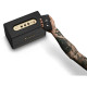Портативна акустика Marshall Stanmore III Black (1006010/1006014)