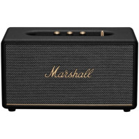 Портативна акустика Marshall Stanmore III Black (1006010/1006014)