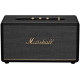Портативна акустика Marshall Stanmore III Black (1006010/1006014)