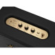 Портативна акустика Marshall Stanmore III Black (1006010/1006014)