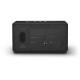 Портативна акустика Marshall Stanmore III Black (1006010/1006014)