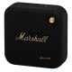 Портативна акустика Marshall Willen Black and Brass (1006059)