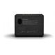 Портативна акустика Marshall Woburn III Black (1006016/1006020)
