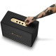 Портативна акустика Marshall Woburn III Black (1006016/1006020)