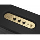 Портативна акустика Marshall Woburn III Black (1006016/1006020)