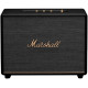 Портативна акустика Marshall Woburn III Black (1006016/1006020)