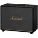 Портативна акустика Marshall Woburn III Black (1006016/1006020)