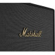 Портативна акустика Marshall Woburn III Black (1006016/1006020)