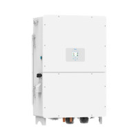 Deye SUN-125K-SG02HP3-EU-GM10