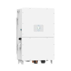 Deye SUN-125K-SG02HP3-EU-GM10