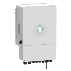 Deye SUN-12K-SG02LP1-EU-AM3-P