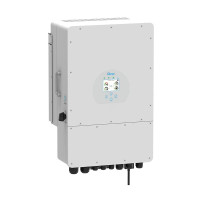 Deye SUN-15K-SG05LP3-EU-SM2