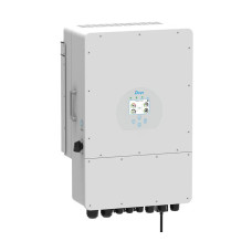 Deye SUN-15K-SG05LP3-EU-SM2