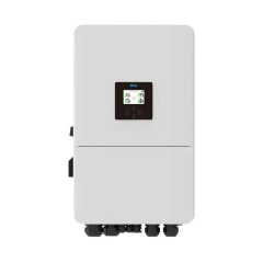Deye SUN-20K-SG05LP3-EU-SM2