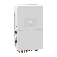 Deye SUN-30K-SG02HP3-EU-AM3