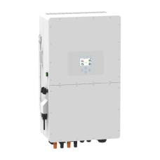 Deye SUN-30K-SG02HP3-EU-AM3