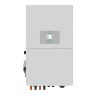 Deye SUN-50K-SG01HP3-EU
