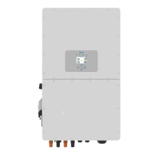 Deye SUN-50K-SG01HP3-EU