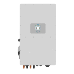 Deye SUN-50K-SG01HP3-EU