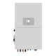Deye SUN-50K-SG01HP3-EU