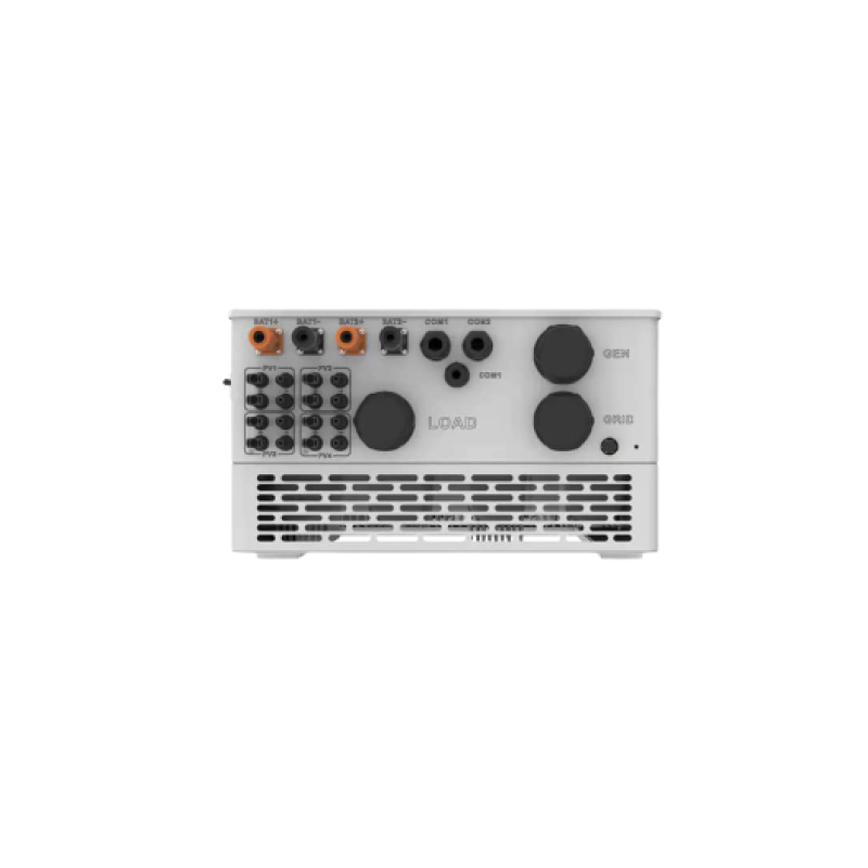 Deye SUN-50K-SG01HP3-EU