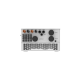 Deye SUN-50K-SG01HP3-EU
