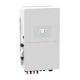 Deye SUN-50K-SG01HP3-EU
