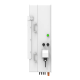 Deye SUN-50K-SG01HP3-EU