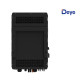 Deye SUN-80K-SG02HP3-EU-EM6