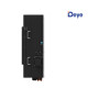 Deye SUN-80K-SG02HP3-EU-EM6