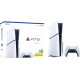 Консоль PlayStation 5 Slim (CFI-2116)