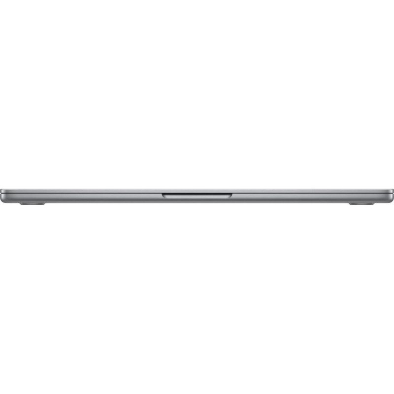 Apple MacBook Air 13,6" (2024) M3 8/256Gb Space Gray (MRXN3) 2024 Оригінальний, Новий