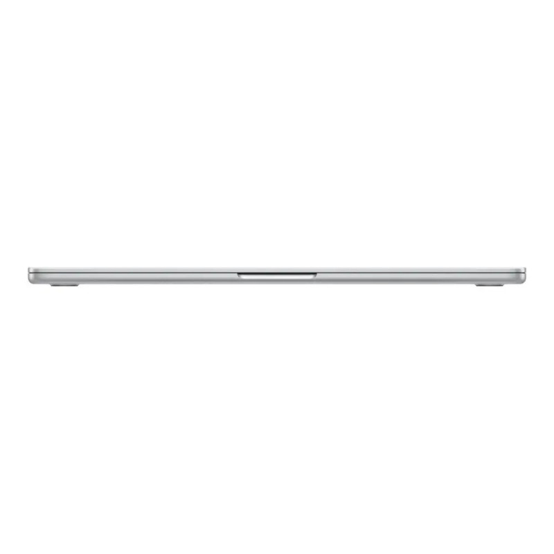 Ноутбук Apple MacBook Air 15" M3 256GB Silver (MRYP3) 2024 Оригінальний, Новий