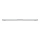 Ноутбук Apple MacBook Air 15" M3 256GB Silver (MRYP3) 2024 Оригінальний, Новий