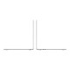 Ноутбук Apple MacBook Air 15" M3 256GB Silver (MRYP3) 2024 Оригінальний, Новий