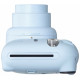 Фотокамера миттєвого друку Fujifilm INSTAX MINI 12 Pastel Blue (16806092)